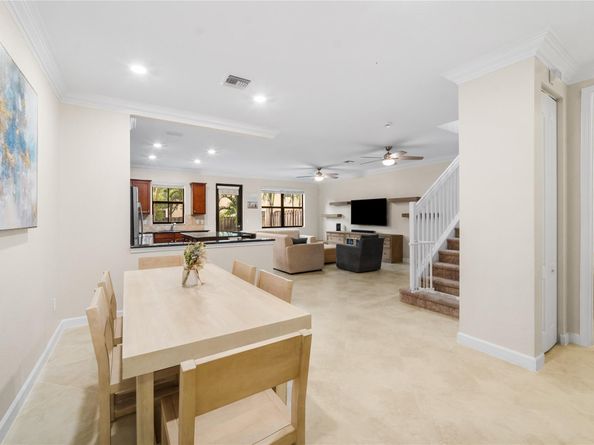 9627 Town Parc Cir S., Parkland FL 33076