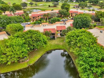 11255 Green Lake Drive