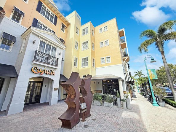 200 NE 2nd Avenue 414, Delray Beach FL 33444