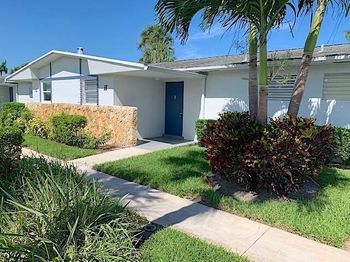 2667 Emory Dr Drive W