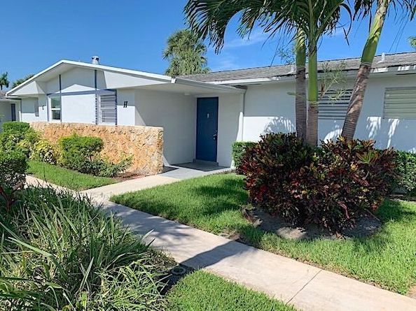 2667 Emory Dr Drive W H, West Palm Beach FL 33415