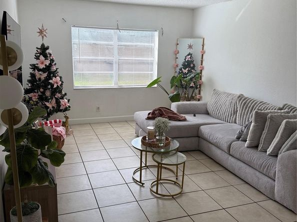 4745 NW 9th Dr 4745, Fort Lauderdale FL 33317