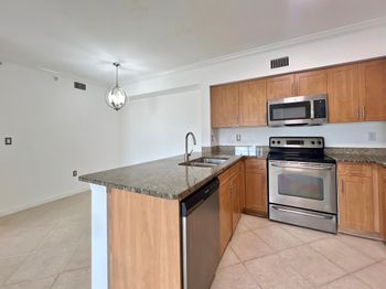 6450 Emerald Dunes Drive