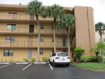 9370 SW 8TH Street # 312