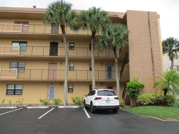 9370 SW 8TH Street # 312 312, Boca Raton FL 33428