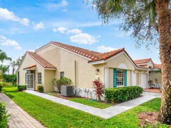 6170 Lake Hibiscus Drive