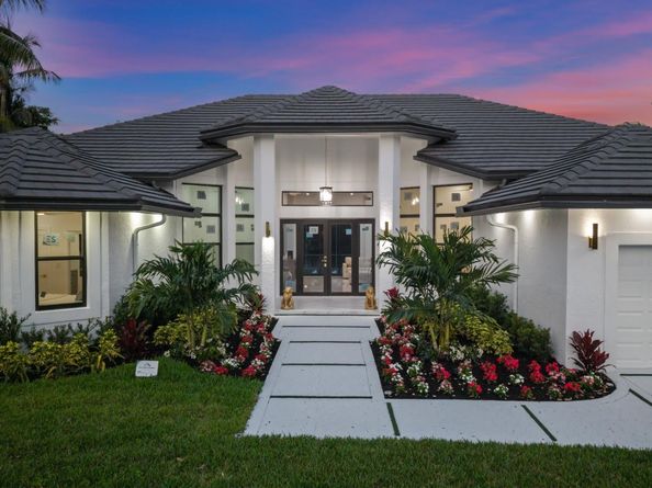 7141 Mariana Ct, Boca Raton FL 33433