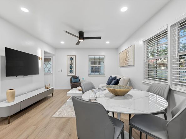 800 Tropic Boulevard, Delray Beach FL 33483