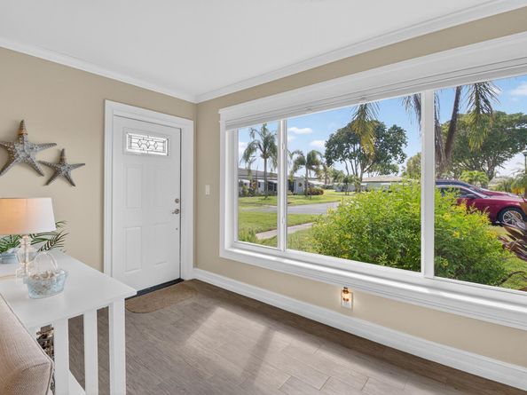 557 High Point Drive C, Delray Beach FL 33445