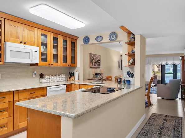 7916 Willow Spring Drive 1416, Lake Worth FL 33467