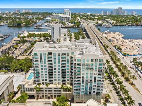 1819 SE 17th Street 901, Fort Lauderdale FL 33316