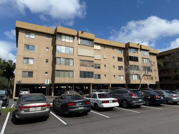 8030 Hampton Boulevard