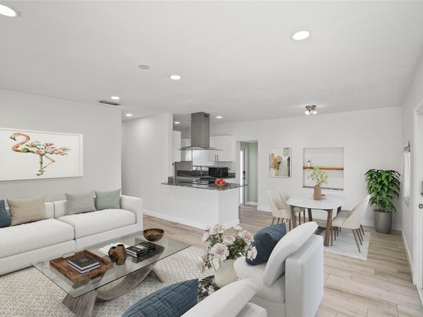 1779 NE 168th st, North Miami Beach FL 33162