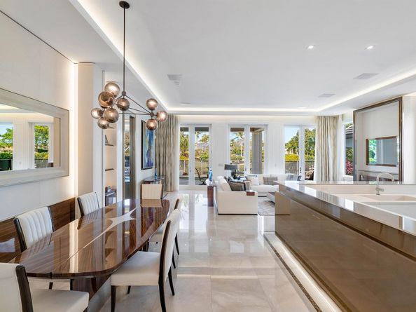 5321 Steeple Chase, Boca Raton FL 33496