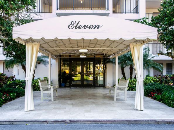 3200 N Palm Aire Dr 105, Pompano Beach FL 33069