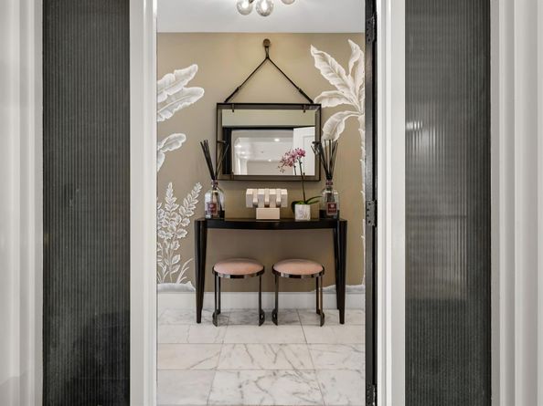 2150 Ibis Isle Road 8, Palm Beach FL 33480