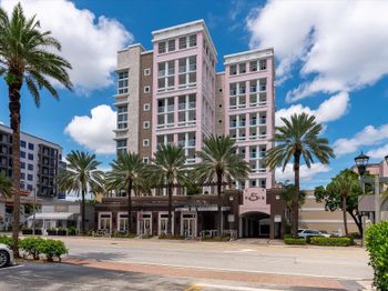 455 E Palmetto Park Road