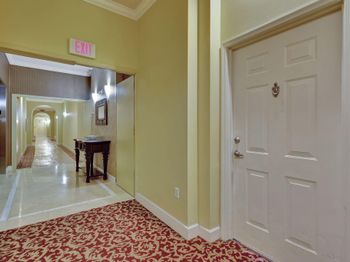 616 Clearwater Park Road