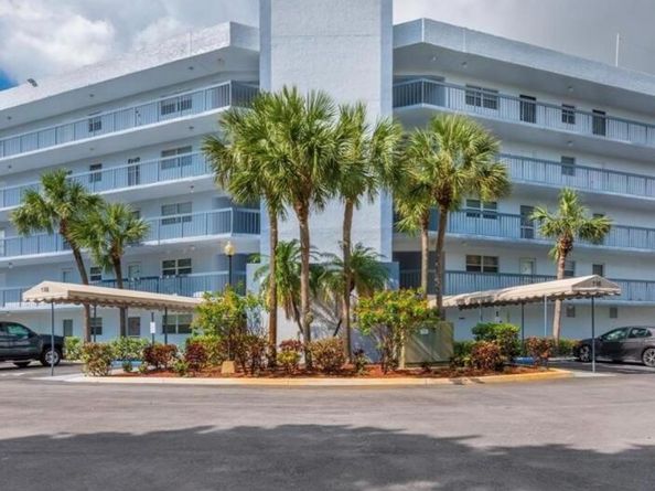 198 NW 67th 507 Street 507, Boca Raton FL 33487