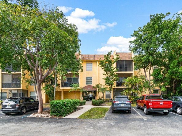 450 NW 20th Street 2080, Boca Raton FL 33431