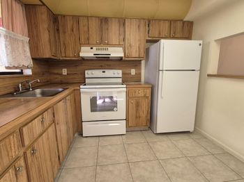 4640 Lucerne Lakes Boulevard