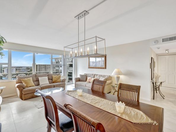 3300 NE 36th St 1617, Fort Lauderdale FL 33308