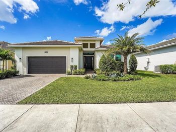 5395 5395 Saint Vincent Lane