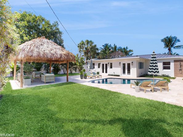 131 Harvard Drive, Lake Worth Beach FL 33460