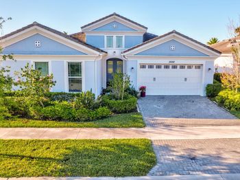 15012 Goldfinch Circle