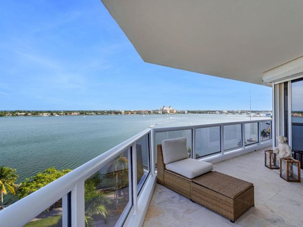 1617 N Flagler Drive 10b, West Palm Beach FL 33407