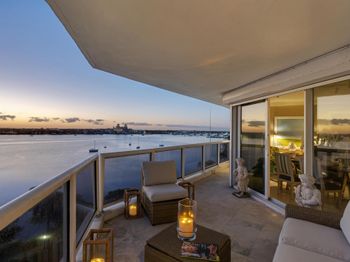 1617 N Flagler Drive