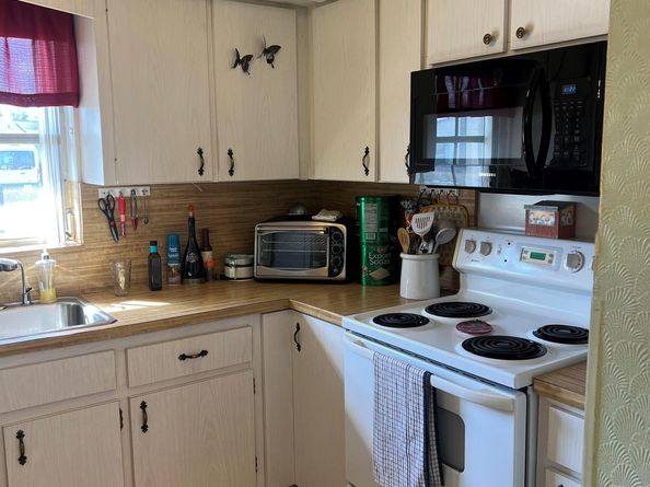 2771 E Ashley Drive D, West Palm Beach FL 33415