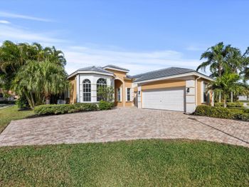 4237 Imperial Isle Drive