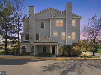 13046 Cabin Creek Road