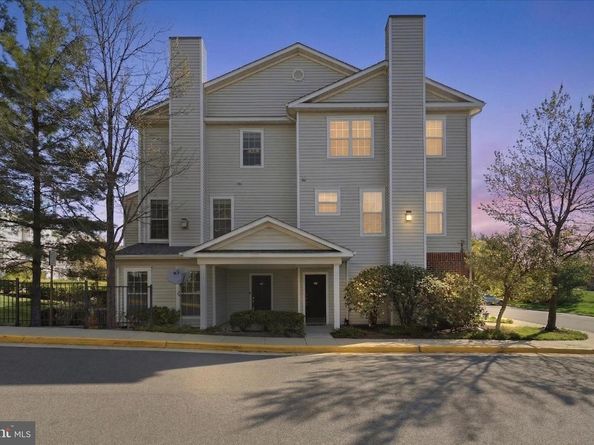13046 Cabin Creek Road, Herndon VA 20171