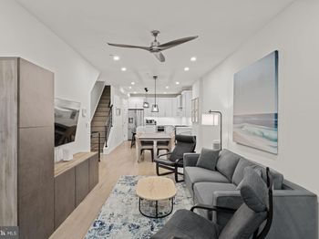 2428 Innovator Way