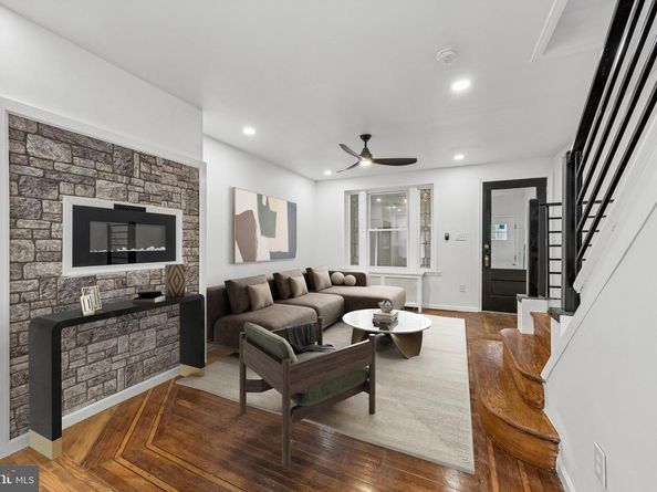 5648 Broomall Street, Philadelphia PA 19143