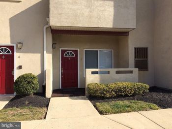 1630 Welsh Road