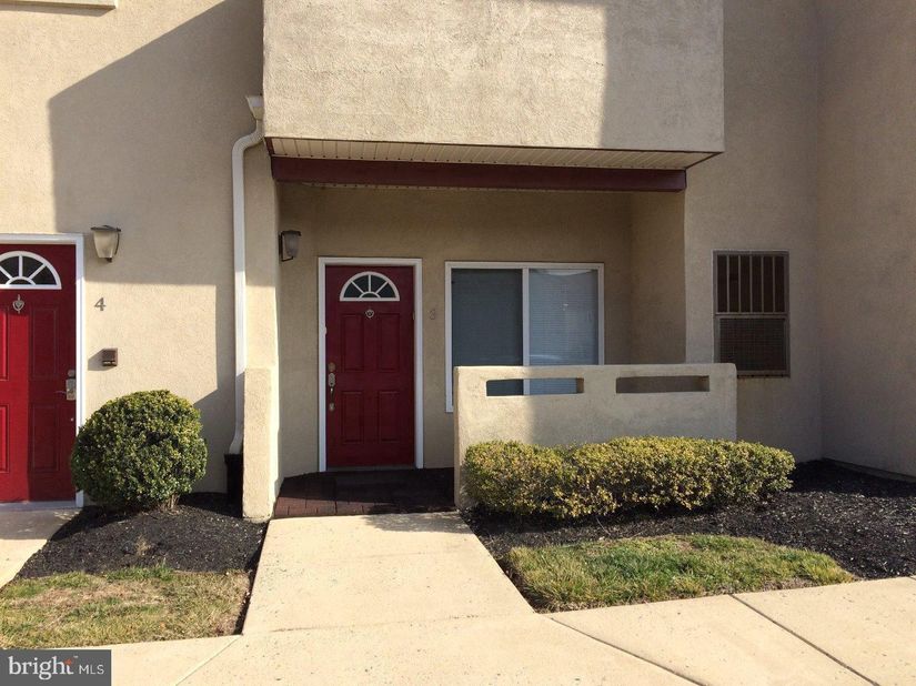 1630 Welsh Road 3A, Philadelphia PA 19115