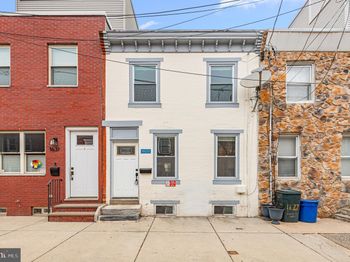 1629 Annin Street