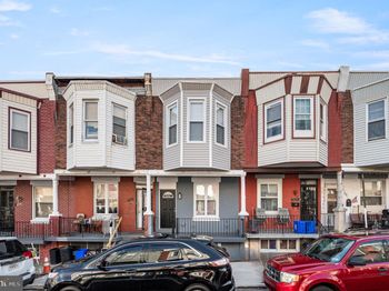 1826 S Alden Street