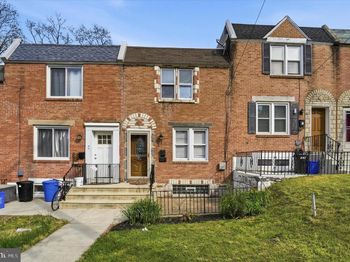 351 W Salaignac Street