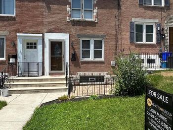 351 W Salaignac Street