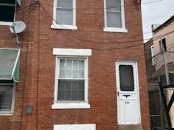 3190 Agate Street, Philadelphia PA 19134
