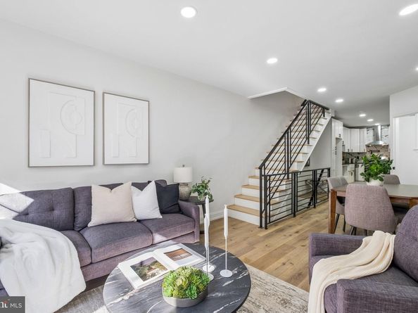 1511 N Bailey Street, Philadelphia PA 19121