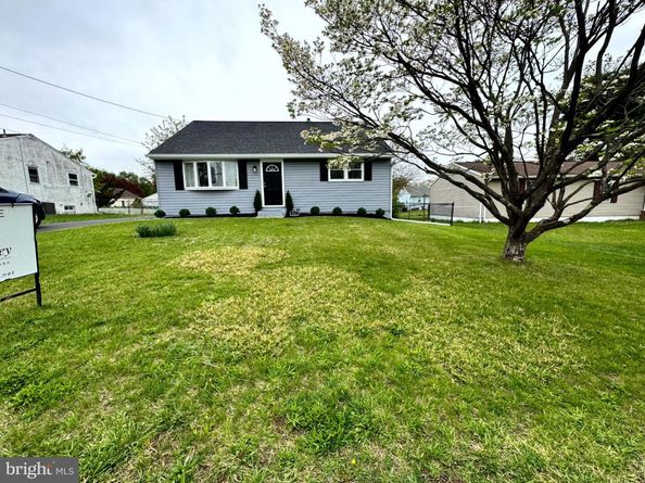 312 Summer Avenue, Horsham PA 19044