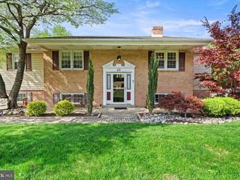 69 Christopher Drive