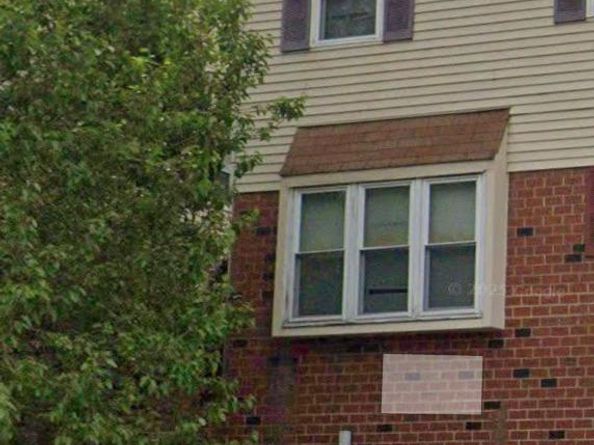 9328 Jamison Avenue B, Philadelphia PA 19115