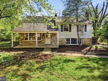 662 Deaver Drive