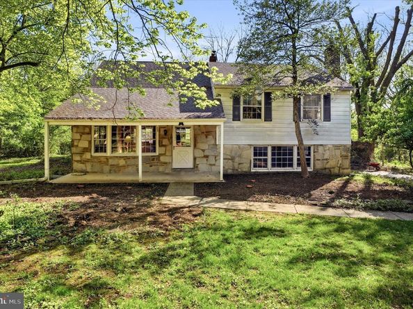 662 Deaver Drive, Blue Bell PA 19422